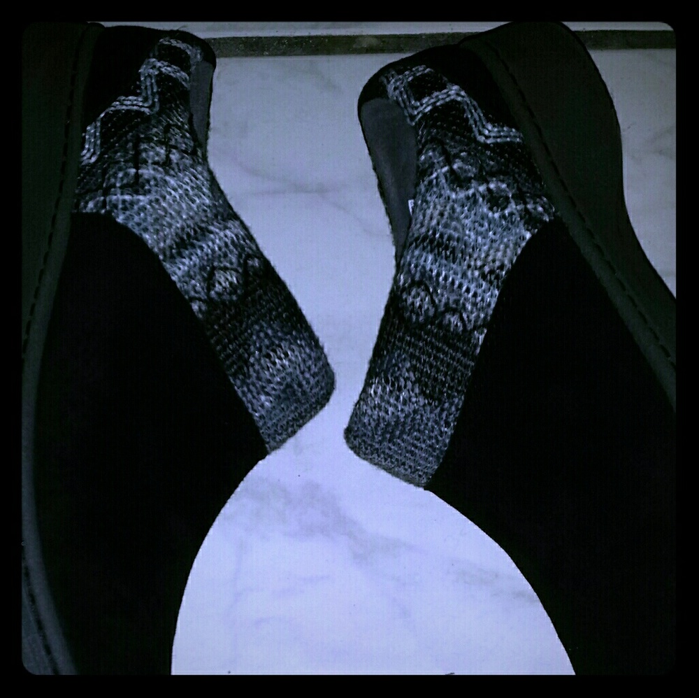 Dansko women